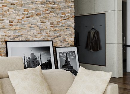 NATURAL STONE Image