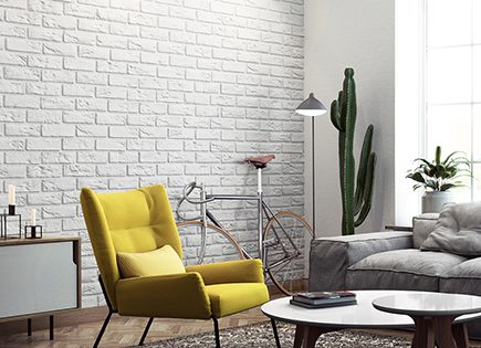 BRICK TILES Image